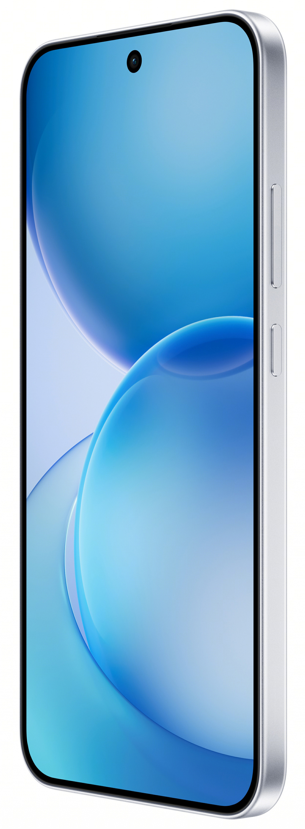 Смартфон Oppo Reno 16 FS 5G 8/512GB Pop White